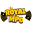 SITUS ROYALMPO